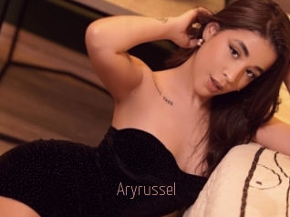 Aryrussel