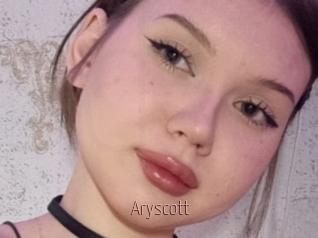 Aryscott
