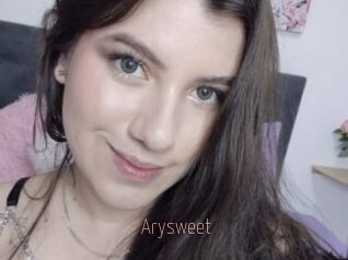 Arysweet