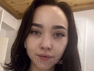 as1angirlfriend Sexe désirs