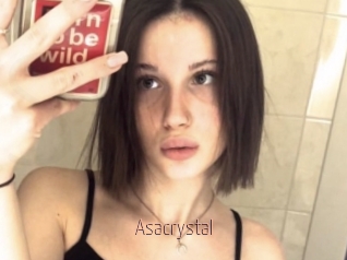 asacrystal Sexe désirs