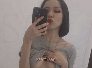Asami_sano