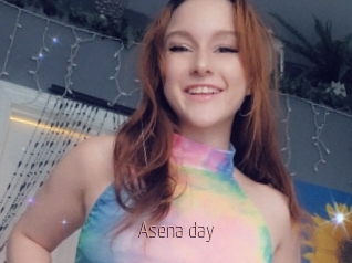 Asena_day