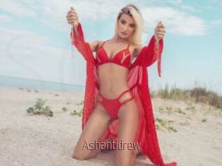 Ashantidrew