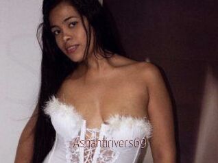 Ashantirivers69