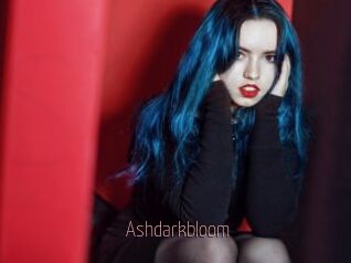 Ashdarkbloom