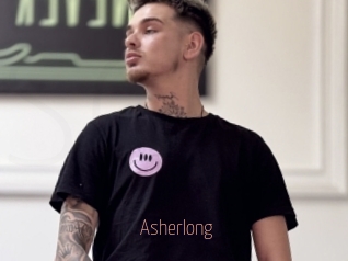 asherlong Sexe désirs