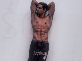 Ashlaurie