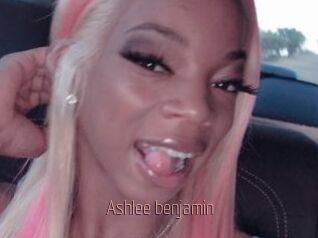 Ashlee_benjamin