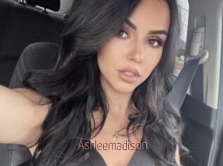 Ashleemadison