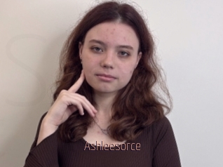 Ashleesorce