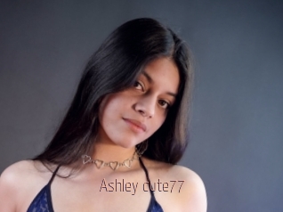 Ashley_cute77