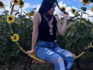 Ashley_cutte19