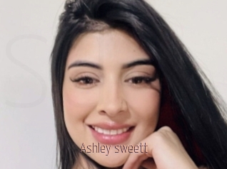 Ashley_sweett