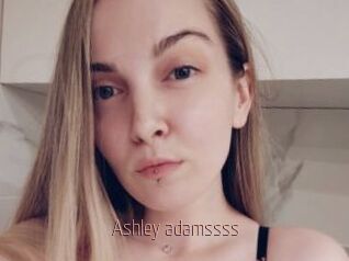 Ashley_adamssss