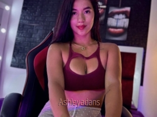 Ashleyadans