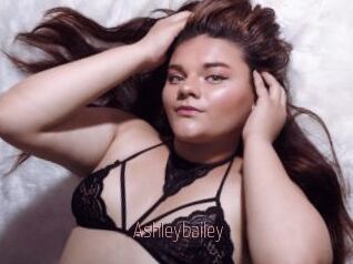 Ashleybailey