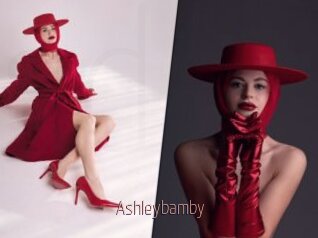Ashleybamby