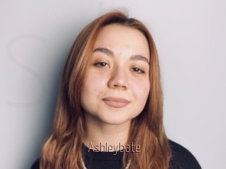 Ashleybate