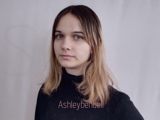Ashleybendell