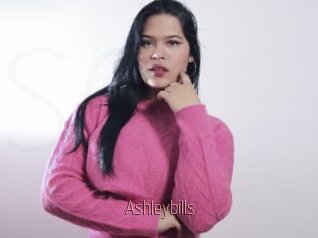 Ashleybills