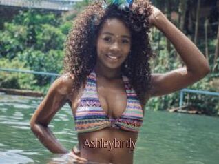 Ashleybirdy