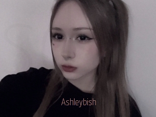 Ashleybish