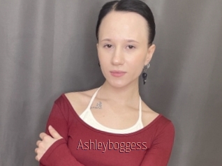 Ashleyboggess