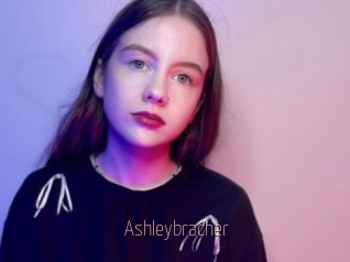 Ashleybracher