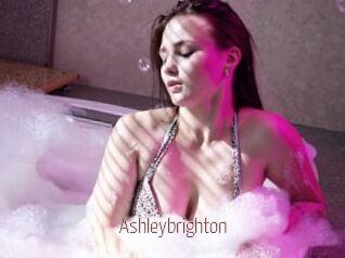 Ashleybrighton
