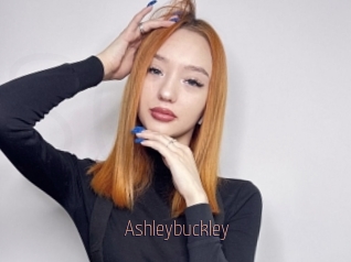 Ashleybuckley