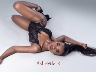 ashleyclark Sexe désirs