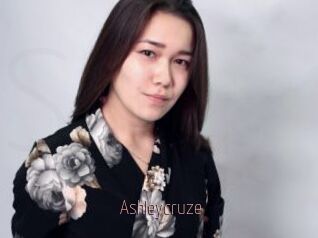 Ashleycruze