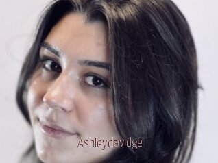 ashleydavidge Sexe désirs