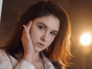 Ashleyelison