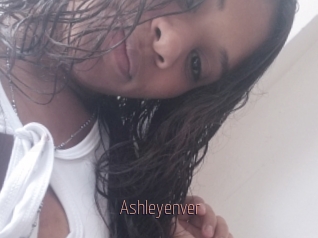 Ashleyenver