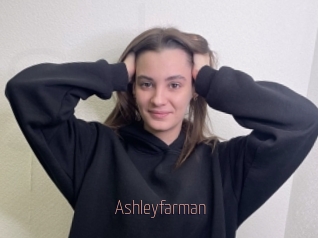 Ashleyfarman
