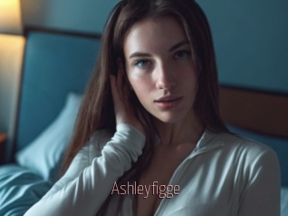 Ashleyfigge