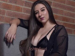 Ashleyfiorel