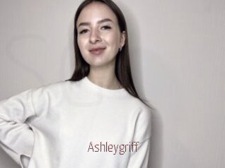 Ashleygriff