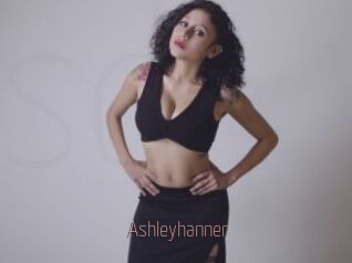 Ashleyhanner