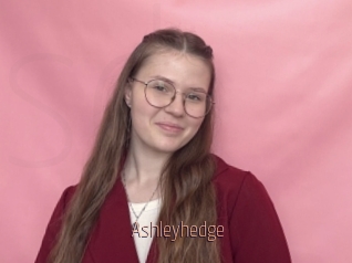 Ashleyhedge