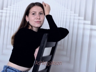 Ashleyjakson