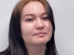 Ashleykollins