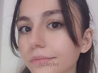 Ashleylive