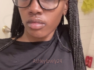 Ashleylovely24