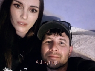 Ashleymajor