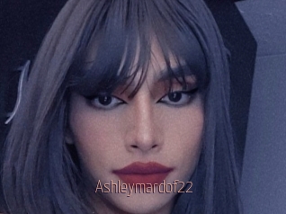 Ashleymardof22