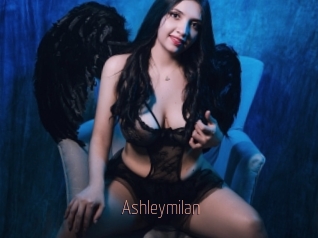 Ashleymilan