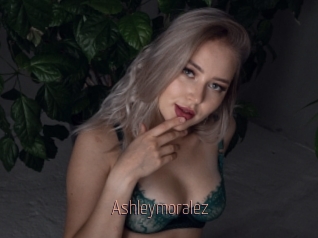 Ashleymoralez